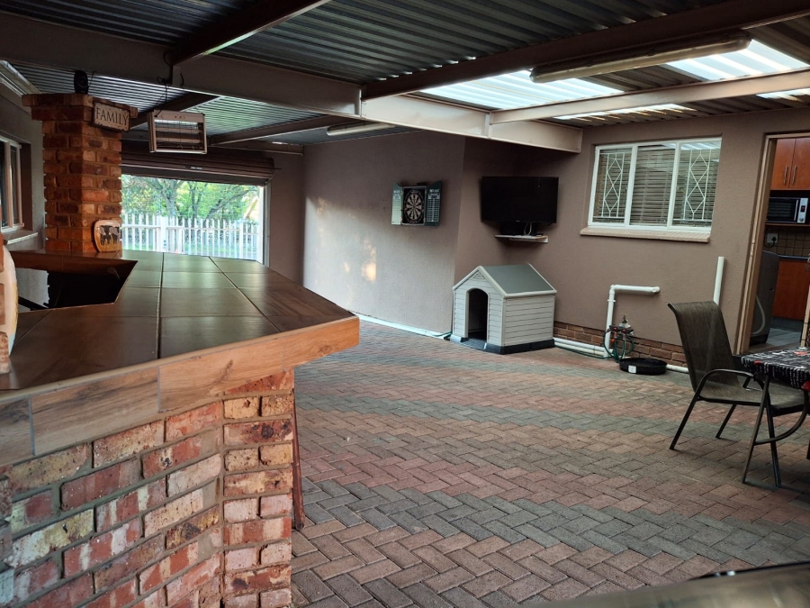 3 Bedroom Property for Sale in Sasolburg Ext 11 Free State